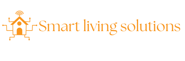 Smart Living Solutions